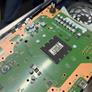 PS5 Pro Specs Revealed As Teardown Shows Improved Repairability