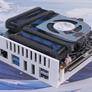 Nintendo Wii Console Gets Modded Into A Slick Ryzen Gaming PC