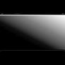 Ayaneo 3 Gaming Handheld Unveiled With Multiple AMD Ryzen Options