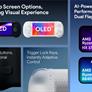 Ayaneo 3 Gaming Handheld Unveiled With Multiple AMD Ryzen Options
