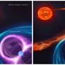 NASA Takes A Deep Dive Into Uranus And Solves Gassy Giant's Hidden Secrets