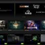 NVIDIA's Slick App Replacement For GeForce Experience Goes Live, No Login Required
