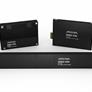 Your SSD Is Not As Capacious As Micron's Beastly New 60TB PCIe 5.0 Storage Drive