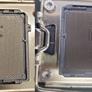 MSI Issues Statement On Burnt Ryzen 7 9800X3D Chips In X870 Motherboards