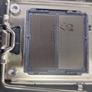 MSI Issues Statement On Burnt Ryzen 7 9800X3D Chips In X870 Motherboards