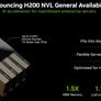 NVIDIA Unveils Quad-Blackwell Dual-Grace GB200 NVL4 AI HPC Superchip At SC24