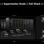 NVIDIA Unveils Quad-Blackwell Dual-Grace GB200 NVL4 AI HPC Superchip At SC24