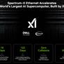 NVIDIA Unveils Quad-Blackwell Dual-Grace GB200 NVL4 AI HPC Superchip At SC24