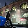 GTA 6 Fans Are Over The Moon Excited About This Screenshot Rockstar Shared
