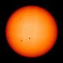 Solar Orbiter Snaps Highest-Ever Resolution Shots Of The Sun To Reveal Amazing Details