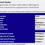 Intel's Next-Gen Xe3 Celestial GPU For Panther Lake Breaks Cover With Early Benchmarks