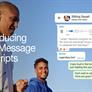 WhatsApp Just Got A Long Overdue Messaging Feature, How To Enable It