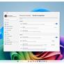 How To Preview Microsoft’s Controversial Windows Recall On Copilot+ PCs