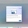 How To Preview Microsoft’s Controversial Windows Recall On Copilot+ PCs