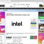 Intel Arc B580 Battlemage GPU Specs And $259 Retail Pricing Break Cover