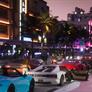 GTA 6 Graphics Details Teased In Rockstar Games Job Listing Ahead Of 2nd Trailer