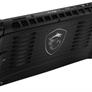 MSI Claw 7 AI+ Lunar Lake Gaming Handheld Is Now Available To Preorder