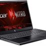 Save Hundreds On These Great Gaming Laptop Cyber Monday Deals