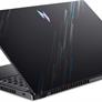 Save Hundreds On These Great Gaming Laptop Cyber Monday Deals