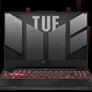 Save Hundreds On These Great Gaming Laptop Cyber Monday Deals