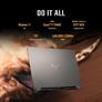 Save Hundreds On These Great Gaming Laptop Cyber Monday Deals