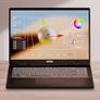 Save Hundreds On These Great Gaming Laptop Cyber Monday Deals
