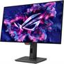 These Amazing OLED Gaming Monitors Are Great Deals For Cyber Monday Shoppers