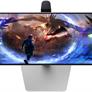 These Amazing OLED Gaming Monitors Are Great Deals For Cyber Monday Shoppers
