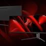 These Amazing OLED Gaming Monitors Are Great Deals For Cyber Monday Shoppers
