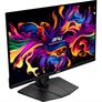 These Amazing OLED Gaming Monitors Are Great Deals For Cyber Monday Shoppers