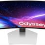 These Amazing OLED Gaming Monitors Are Great Deals For Cyber Monday Shoppers