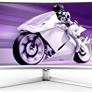 These Amazing OLED Gaming Monitors Are Great Deals For Cyber Monday Shoppers