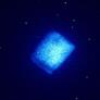 Diamond Battery Breakthrough Can Power Devices For Thousands Of Years