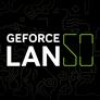 NVIDIA's GeForce LAN 50 Announcement Foreshadows RTX 50's CES Debut