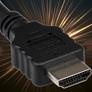 HDMI 2.2 Is Likely To Be Unveiled At CES With A Big Bandwidth Boost