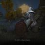 Intel Arc Driver Rolls Out Fixes For Battlemage GPUs In Elden Ring, Homeworld And More Games