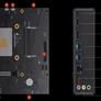 Minisforum Unveils Tiny Motherboards With 16-Core Ryzen 9 Chips For Compact Gaming PCs