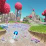 The Top 11 Best Games Of 2024 And Where You Can Find Them On Deals