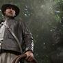 The Top 11 Best Games Of 2024 And Where You Can Find Them On Deals