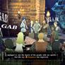 The Top 11 Best Games Of 2024 And Where You Can Find Them On Deals