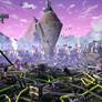 The Top 11 Best Games Of 2024 And Where You Can Find Them On Deals