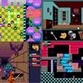 The Top 11 Best Games Of 2024 And Where You Can Find Them On Deals