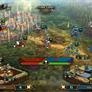 The Top 11 Best Games Of 2024 And Where You Can Find Them On Deals