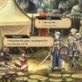 The Top 11 Best Games Of 2024 And Where You Can Find Them On Deals