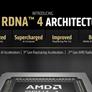 AMD Radeon RX 9070 XT Preview: New RDNA 4 Brand Strategy, FSR 4 AI Upscaling And More
