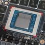 AMD Chip Onslaught: Ryzen 9 9950X3D, 9900X3D, 3D V-Cache CPUs For Laptops And More