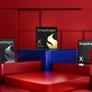 Qualcomm Unveils Snapdragon X To Power More Affordable Copilot+ PCs