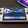 Lenovo Unveils A Legion Go S Running SteamOS Plus More Handhelds And Gaming PCs