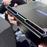 Lenovo Unveils A Legion Go S Running SteamOS Plus More Handhelds And Gaming PCs