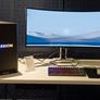 Lenovo Unveils A Legion Go S Running SteamOS Plus More Handhelds And Gaming PCs